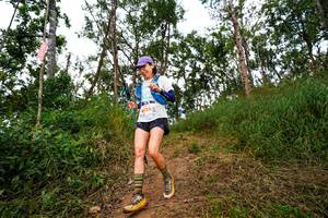 BIB: 6125
                            <button type="button" onclick="openModal(22389617)" class="btn btn-primary btn-sm float-right btn-popup" data-toggle="modal" data-target=".modal-high-quality">
                        <i class="fas fa-shopping-cart"></i> Add to Cart
                    </button>
                                            <button type="button" onclick="isThisMe(22389617, true)" class="btn btn-success btn-sm float-right btn-popup btn-isme hidden" data-toggle="tooltip" data-placement="bottom" title="นี่คือรูปของคุณใช่ไหม คลิกที่นี่เพื่อเอาเข้าอัลบั้ม">
                        <i class="fas fa-plus"></i> Add to album
                    </button>
                    <button type="button" onclick="isThisMe(22389617, false)" class="btn btn-warning btn-sm float-right btn-popup btn-isnotme hidden">
                        <i class="fas fa-ban"></i> Remove from album
                    </button>